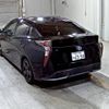 toyota prius 2016 -TOYOTA 【香川 300る6594】--Prius ZVW50-6064556---TOYOTA 【香川 300る6594】--Prius ZVW50-6064556- image 2