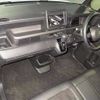 honda n-box 2024 CFJ1669265 image 6