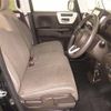 honda n-box 2022 -HONDA 【鈴鹿 580ﾜ1583】--N BOX JF3-5220304---HONDA 【鈴鹿 580ﾜ1583】--N BOX JF3-5220304- image 6