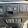 toyota harrier 2020 quick_quick_DBA-ASU65W_ASU65-0005654 image 16