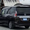 nissan serena 2016 quick_quick_DAA-GFC27_GFC27-024975 image 7