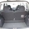 mitsubishi colt 2006 -MITSUBISHI--Colt Z27AG--Z27AG-0300939---MITSUBISHI--Colt Z27AG--Z27AG-0300939- image 34