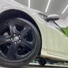 toyota prius 2016 quick_quick_ZVW55_ZVW55-8024950 image 13