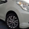 mazda flair 2014 -MAZDA--Flair DAA-MJ44S--MJ44S-101175---MAZDA--Flair DAA-MJ44S--MJ44S-101175- image 9