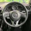 mazda axela 2014 CFJ1648492 image 12