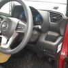 nissan roox 2020 CFJ1654567 image 8