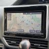 toyota noah 2016 -TOYOTA--Noah DBA-ZRR80G--ZRR80-0231021---TOYOTA--Noah DBA-ZRR80G--ZRR80-0231021- image 8