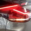 citroen c4 2024 -CITROEN--Citroen C4 3DA-C41YH01--VR7BBYHZBPE095***---CITROEN--Citroen C4 3DA-C41YH01--VR7BBYHZBPE095***- image 19