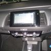 honda fit 2023 -HONDA--Fit 5BA-GS4--GS4-1006466---HONDA--Fit 5BA-GS4--GS4-1006466- image 14