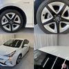 toyota prius 2016 -TOYOTA 【豊田 332ﾆ1112】--Prius DAA-ZVW50--ZVW50-6058290---TOYOTA 【豊田 332ﾆ1112】--Prius DAA-ZVW50--ZVW50-6058290- image 12