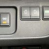 nissan serena 2015 GOO_JP_700050301430250507005 image 23