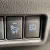 toyota c-hr 2018 -TOYOTA--C-HR DAA-ZYX10--ZYX10-2119049---TOYOTA--C-HR DAA-ZYX10--ZYX10-2119049- image 6