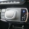 toyota aqua 2021 quick_quick_6AA-MXPK11_MXPK11-2033950 image 11