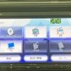 honda shuttle 2016 -HONDA--Shuttle DAA-GP7--GP7-1046102---HONDA--Shuttle DAA-GP7--GP7-1046102- image 5