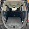 honda n-box 2015 -HONDA--N BOX DBA-JF1--JF1-1602299---HONDA--N BOX DBA-JF1--JF1-1602299- image 21