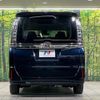 toyota voxy 2017 CFJ1584828 image 15