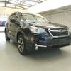 subaru forester 2015 ENHANCEAUTO_1_ea289120 image 1