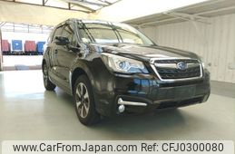 subaru forester 2015 ENHANCEAUTO_1_ea289120