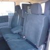 mitsubishi delica-d5 2014 -MITSUBISHI--Delica D5 DBA-CV5W--CV5W-0902486---MITSUBISHI--Delica D5 DBA-CV5W--CV5W-0902486- image 30