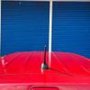 suzuki alto-lapin 2018 -SUZUKI--Alto Lapin DBA-HE33S--HE33S-199396---SUZUKI--Alto Lapin DBA-HE33S--HE33S-199396- image 6