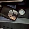 audi q5 2020 -AUDI--Audi Q5 LDA-FYDETS--WAUZZZFY8L2088591---AUDI--Audi Q5 LDA-FYDETS--WAUZZZFY8L2088591- image 14