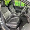 toyota rav4 2019 quick_quick_AXAH54_AXAH54-4010144 image 9