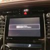 toyota harrier 2015 -TOYOTA--Harrier DBA-ZSU60W--ZSU60-0059344---TOYOTA--Harrier DBA-ZSU60W--ZSU60-0059344- image 5
