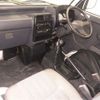 mitsubishi minicab-truck 1993 -MITSUBISHI--Minicab Truck U42T-0155692---MITSUBISHI--Minicab Truck U42T-0155692- image 5