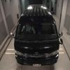 toyota hiace-wagon 2013 -TOYOTA--Hiace Wagon TRH219W-0016998---TOYOTA--Hiace Wagon TRH219W-0016998- image 7