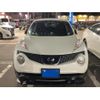 nissan juke 2011 CFJ1826161 image 1
