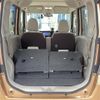 nissan dayz-roox 2019 -NISSAN--DAYZ Roox DBA-B21A--B21A-0552060---NISSAN--DAYZ Roox DBA-B21A--B21A-0552060- image 6