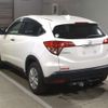 honda vezel 2015 -HONDA--VEZEL DBA-RU2--RU2-1100338---HONDA--VEZEL DBA-RU2--RU2-1100338- image 5