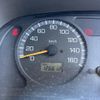 mitsubishi-fuso rosa-bus 2003 NIKYO_KK34822 image 11