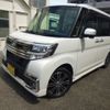 daihatsu tanto 2016 -DAIHATSU 【沼津 580ﾁ6393】--Tanto LA600S--0372025---DAIHATSU 【沼津 580ﾁ6393】--Tanto LA600S--0372025- image 26