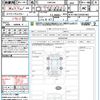 mercedes-benz cla-class 2023 quick_quick_118612M_W1K1186122N381962 image 21