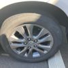 toyota voxy 2011 CFJ1844716 image 7