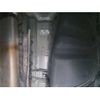 toyota harrier 2018 -TOYOTA 【岐阜 334と7777】--Harrier ZSU60W-0141197---TOYOTA 【岐阜 334と7777】--Harrier ZSU60W-0141197- image 13