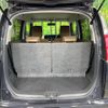 nissan moco 2013 CFJ1523652 image 11