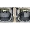 toyota tank 2019 -TOYOTA--Tank DBA-M900A--M900-0321552---TOYOTA--Tank DBA-M900A--M900-0321552- image 6