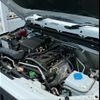 suzuki jimny-sierra 2023 CFJ1631796 image 18