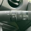 honda n-box 2021 CFJ1611956 image 15
