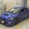 subaru wrx 2016 -SUBARU--WRX CBA-VAB--VAB-011298---SUBARU--WRX CBA-VAB--VAB-011298- image 1