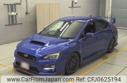 subaru wrx 2016 -SUBARU--WRX CBA-VAB--VAB-011298---SUBARU--WRX CBA-VAB--VAB-011298-