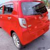 daihatsu mira-e-s 2013 -DAIHATSU--Mira e:s DBA-LA310S--LA310S-1039928---DAIHATSU--Mira e:s DBA-LA310S--LA310S-1039928- image 3