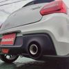 suzuki swift 2022 CFJ1541532 image 34