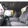 isuzu forward 2018 CFJ1724482 image 38