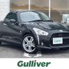 daihatsu copen 2018 -DAIHATSU--Copen DBA-LA400K--LA400K-0024529---DAIHATSU--Copen DBA-LA400K--LA400K-0024529- image 1