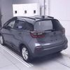 honda fit 2020 -HONDA--Fit GR8-1001367---HONDA--Fit GR8-1001367- image 2