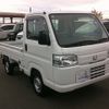 honda acty-truck 2019 CFJ1831648 image 2