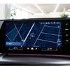 bmw x2 2024 -BMW 【大宮 303ｿ5478】--BMW X2 42GM20--05000492---BMW 【大宮 303ｿ5478】--BMW X2 42GM20--05000492- image 9